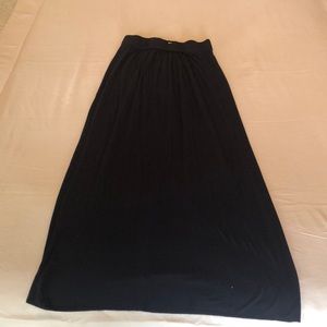CABI Maxi skirt/midi dress.